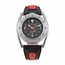 Tonino Lamborghini TLF-T02-2 Cuscinetto Mens Automatic Watch