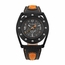 Tonino Lamborghini TLF-T02-3 Cuscinetto Mens Automatic Watch