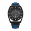 Tonino Lamborghini TLF-T02-4 Cuscinetto Mens Automatic Watch
