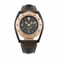 Tonino Lamborghini TLF-T02-5 Cuscinetto Mens Automatic Watch