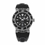 Tonino Lamborghini TLF-T03-1 Panfilo Mens Automatic Watch