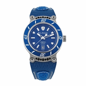 Tonino Lamborghini TLF-T03-2 Panfilo Mens Automatic Watch
