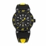 Tonino Lamborghini TLF-T03-5 Panfilo Mens Automatic Watch