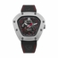 Tonino Lamborghini TLF-T06-2 Spyder Mens Automatic Watch