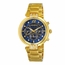 Torino Carrero CL1G03BU Adelina Ladies Quartz Watch