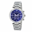 Torino Carrero CL1S03BU Adelina Ladies Quartz Watch