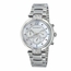 Torino Carrero CL1S03WT Adelina Ladies Quartz Watch