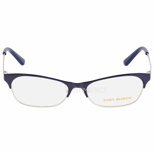 Tory Burch 0TY1065 3284  50  Ladies  Eyeglasses