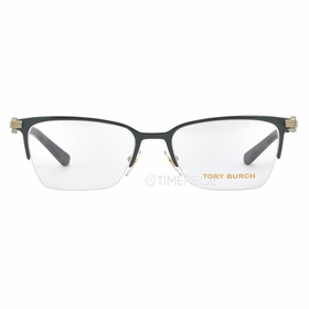 Tory Burch 0TY1068 3060  51  Ladies  Eyeglasses