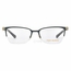 Tory Burch 0TY1068 3060  51  Ladies  Eyeglasses