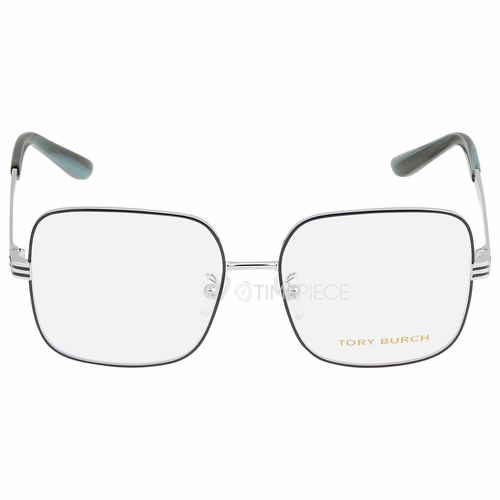 Tory Burch TY1070 3315 52  Ladies  Eyeglasses