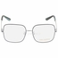 Tory Burch TY1070 3315 52  Ladies  Eyeglasses