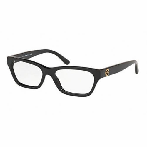 Tory Burch 0TY2097 1709 53  Mens  Eyeglasses