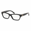 Tory Burch 0TY2097 1709 53  Mens  Eyeglasses
