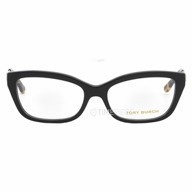 Tory Burch TY2099 1709 53  Ladies  Eyeglasses