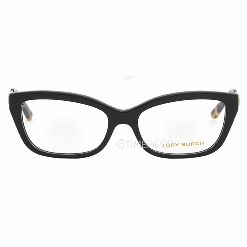 Tory Burch TY2099 1709 53  Ladies  Eyeglasses