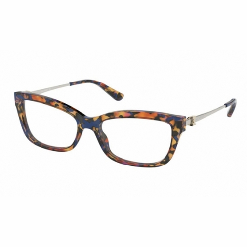 Tory Burch 0TY2099 1757 53  Ladies  Eyeglasses