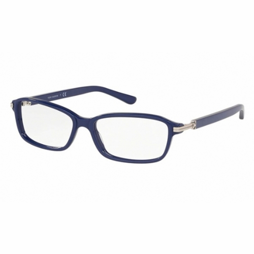Tory Burch 0TY2101 1710 53  Unisex  Eyeglasses