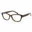 Tory Burch 0TY2114U172854  Ladies  Eyeglasses