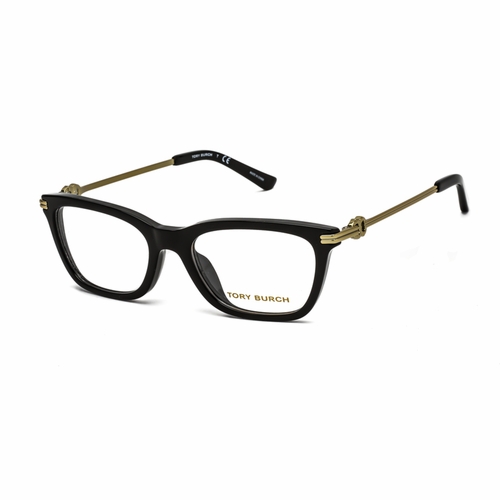 Tory Burch 0TY2117U 1326  51  Ladies  Eyeglasses