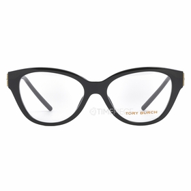 Tory Burch 0TY4008U 1791 52  Mens  Eyeglasses
