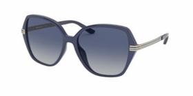 Tory Burch 0TY9059U 18321456  Ladies  Sunglasses