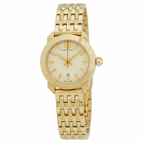 Tory Burch TB8000 Whitney Ladies Quartz Watch