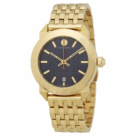 Tory Burch TB8003 Whitney Ladies Quartz Watch