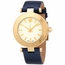 Tory Burch TB9001 Classic T Ladies Quartz Watch