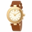 Tory Burch TB9002 Classic T Ladies Quartz Watch