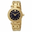 Tory Burch TB9004 Classic T Ladies Quartz Watch