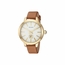 Tory Burch TBW1202 Collins Ladies Quartz Watch