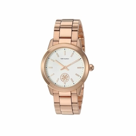 Tory Burch TBW1307 Collins Ladies Quartz Watch