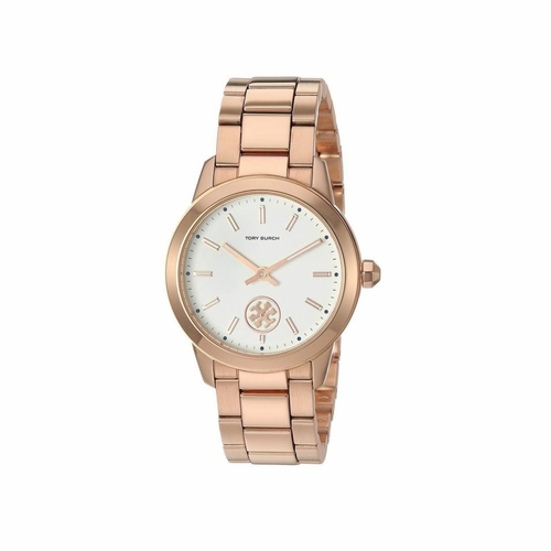 Tory Burch TBW1307 Collins Ladies Quartz Watch