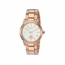Tory Burch TBW1307 Collins Ladies Quartz Watch