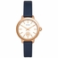 Tory Burch TBW1308  Ladies Quartz Watch