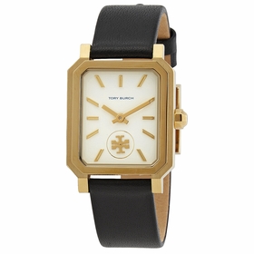 Tory Burch TBW1504 Robinson Ladies Quartz Watch
