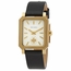 Tory Burch TBW1504 Robinson Ladies Quartz Watch
