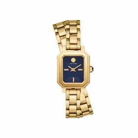 Tory Burch TBW1506 Robinson Ladies Quartz Watch