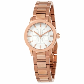 Tory Burch TBW2005 Gigi Ladies Quartz Watch