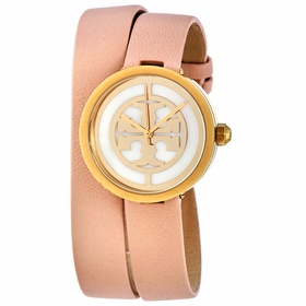 Tory Burch TBW4030 Reva Ladies Quartz Watch