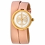 Tory Burch TBW4030 Reva Ladies Quartz Watch