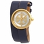 Tory Burch TBW4032 Reva Ladies Quartz Watch