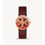 Tory Burch TBW4041 Reva Ladies Quartz Watch