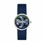 Tory Burch TBW4042 Reva Ladies Quartz Watch