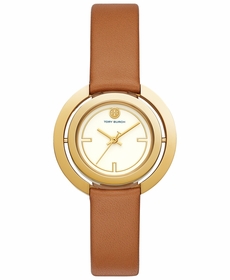 Tory Burch TBW5303  Ladies Quartz Watch