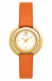Tory Burch TBW5305  Ladies Quartz Watch