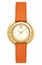 Tory Burch TBW5305  Ladies Quartz Watch