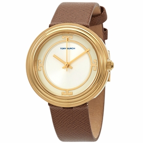 Tory Burch TBW6100  Ladies Quartz Watch