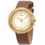 Tory Burch TBW6100  Ladies Quartz Watch
